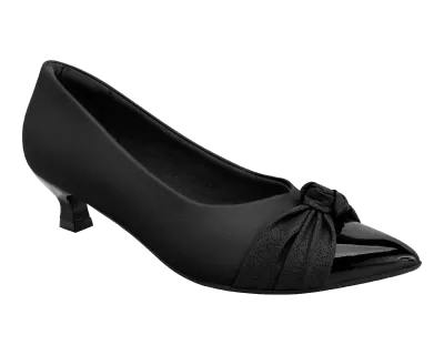 Shoes women