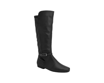 Boot women