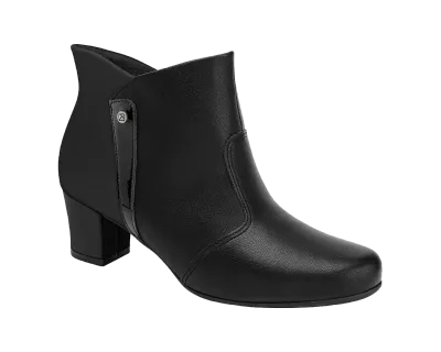 Boot women