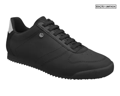 Shoes women