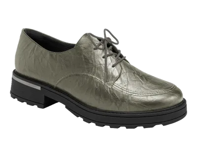 Shoes women