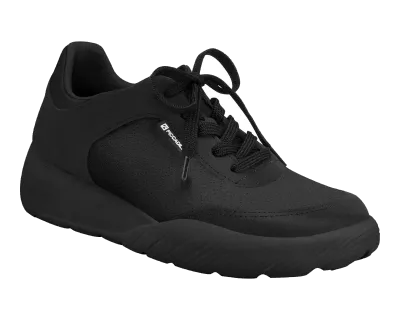 Shoes women