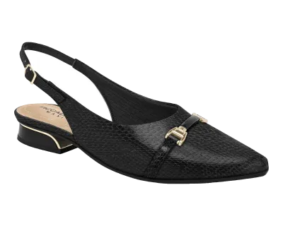 Shoes women
