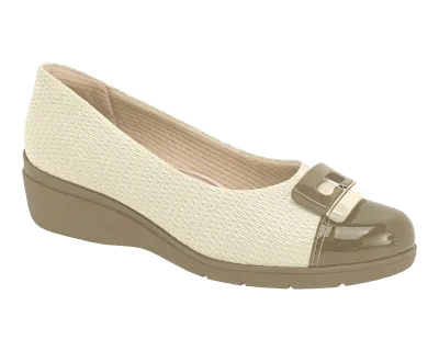 Shoes women
