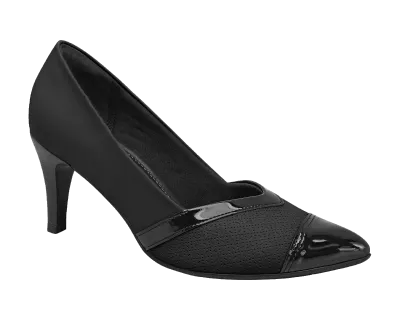 Shoes women
