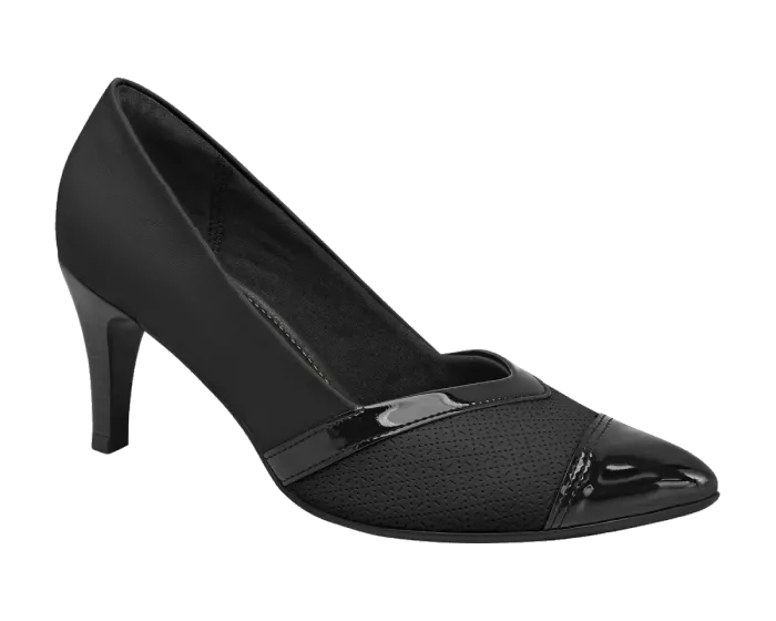 Shoes women
