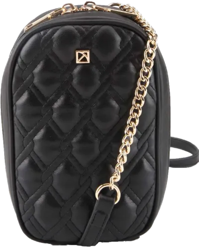 BAG women