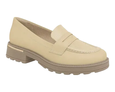 Shoes women