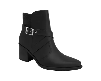 Boot women