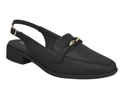 Shoes women