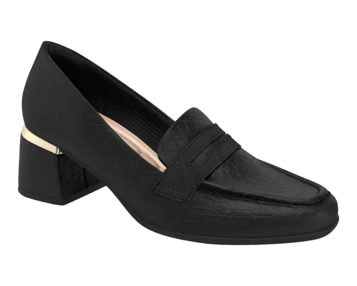 Shoes women