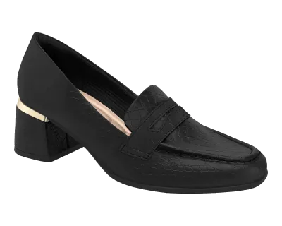 Shoes women