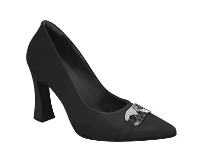 Shoes women