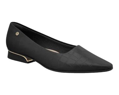Shoes women