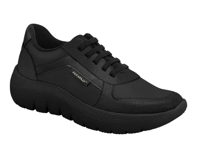 Shoes women