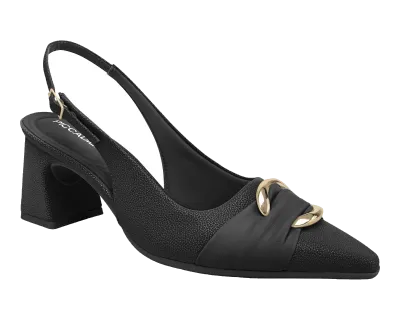 Shoes women