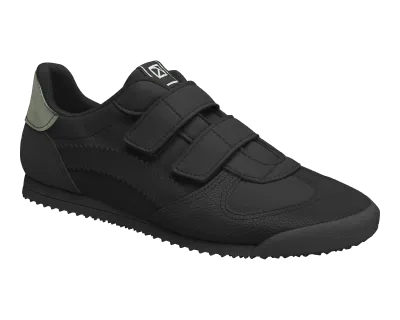 Shoes women