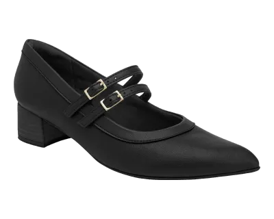 Shoes women