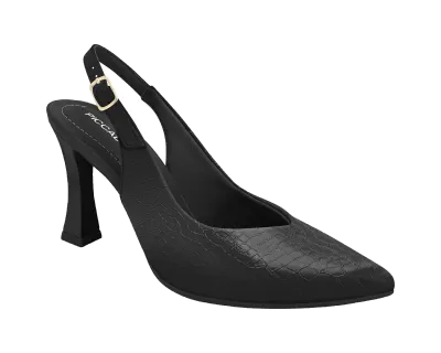 Shoes women
