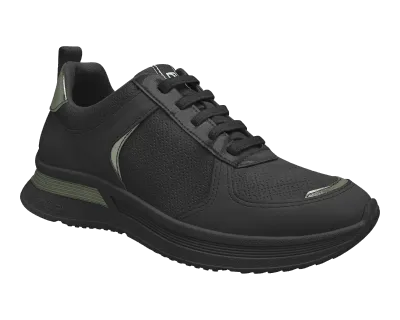 Shoes women