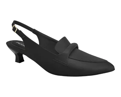Shoes women