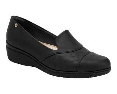 Shoes women