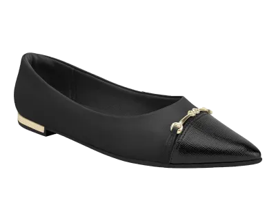 Shoes women