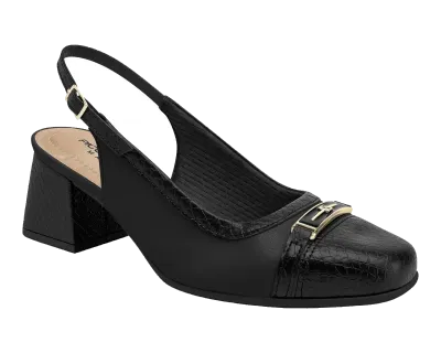Shoes women