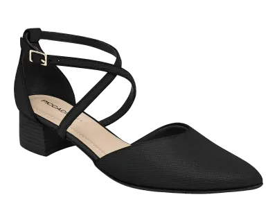 Shoes women