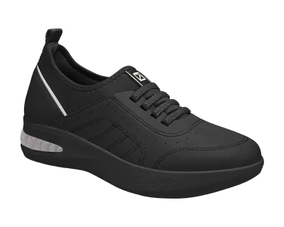 Shoes women