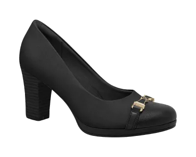 Shoes women