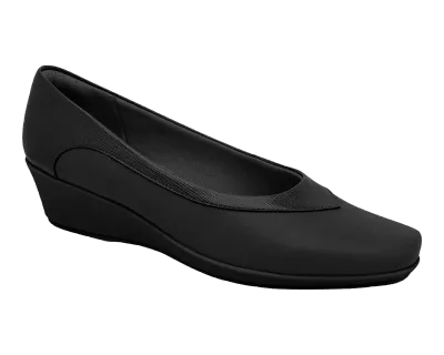 Shoes women