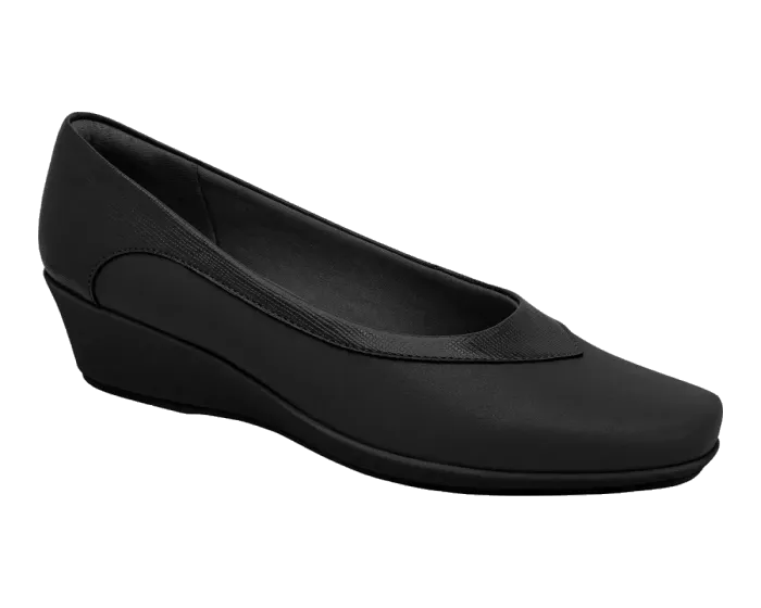 Shoes women