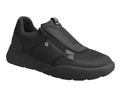 Shoes women