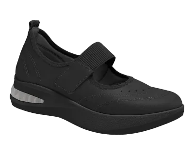 Shoes women