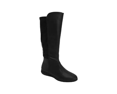 Boot women