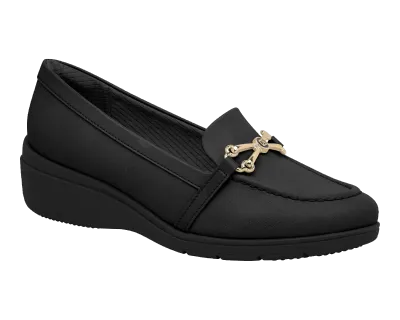 Shoes women