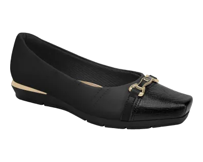 Shoes women