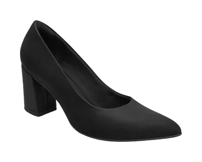 Shoes women