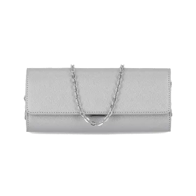 BAG women