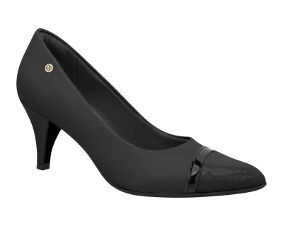 Shoes women