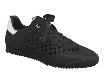 Shoes women