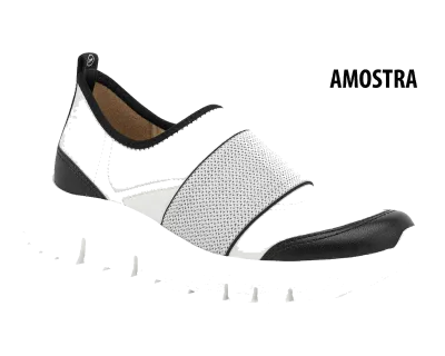 Shoes women