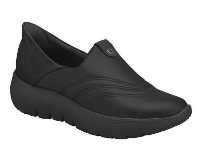 Shoes women