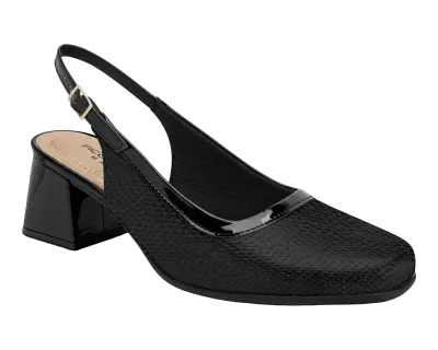 Shoes women