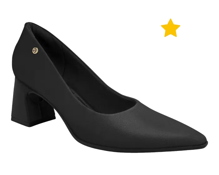 Shoes women