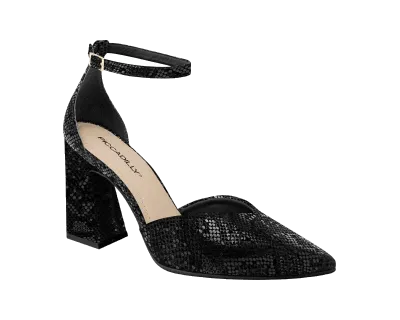 Shoes women