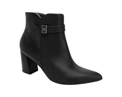 Boot women