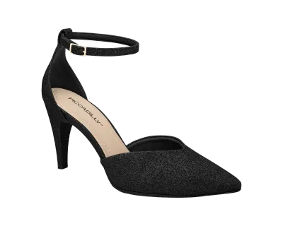 Shoes women