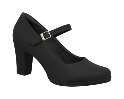Shoes women